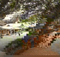 Couple's Getaway to Maleny and Montville - South Australia Travel
