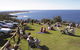 Crackneck Point Lookout - thumb 0