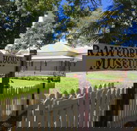 Crawford House Alstonville - South Australia Travel