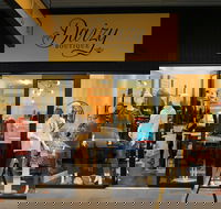 Daizy Boutique - South Australia Travel