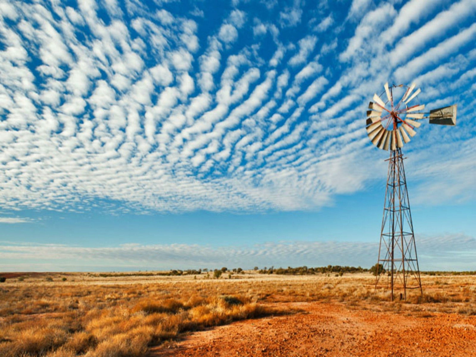  South Australia Travel