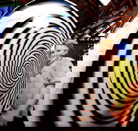 Discovery Science  Technology Centre - South Australia Travel