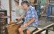 Eamonn Vereker Glass Studio And Gallery - thumb 0