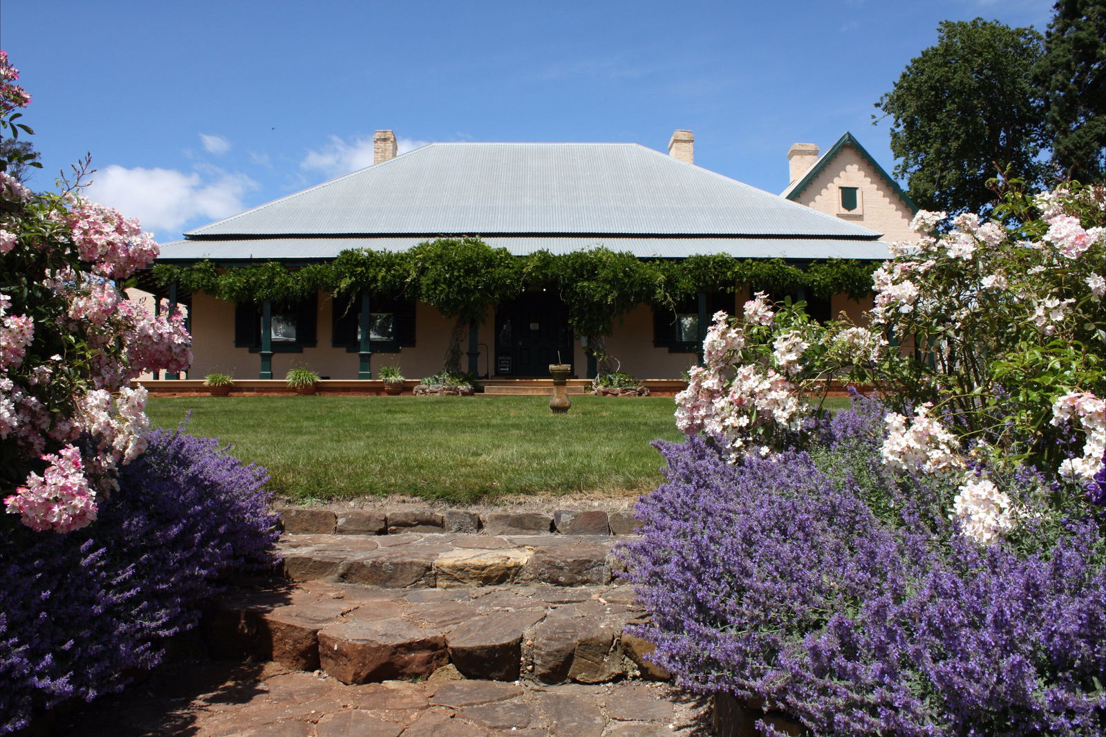  South Australia Travel