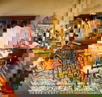 Fairmarket Antique Centre - South Australia Travel