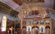 Free Serbian Orthodox Church St George - thumb 0