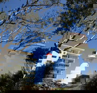 Friends of the Caloundra Lighthouses - South Australia Travel