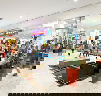 Gateway Plaza Shopping Centre - South Australia Travel