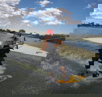GC Wake Park - South Australia Travel
