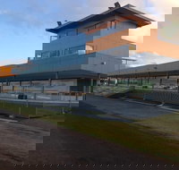 Goulburn Recreation Area - South Australia Travel