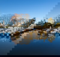 Guyra - South Australia Travel