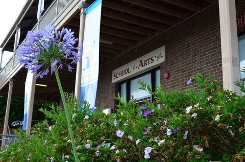 Gympie Regional Gallery - South Australia Travel 2