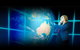 Holoverse - thumb 1