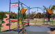 Iluka Park - thumb 0