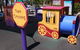 Iluka Park - thumb 1