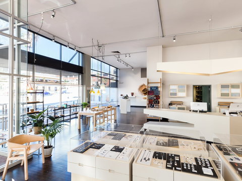 JamFactory - South Australia Travel 0