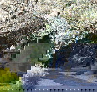 Japanese and Australian War Cemeteries - South Australia Travel