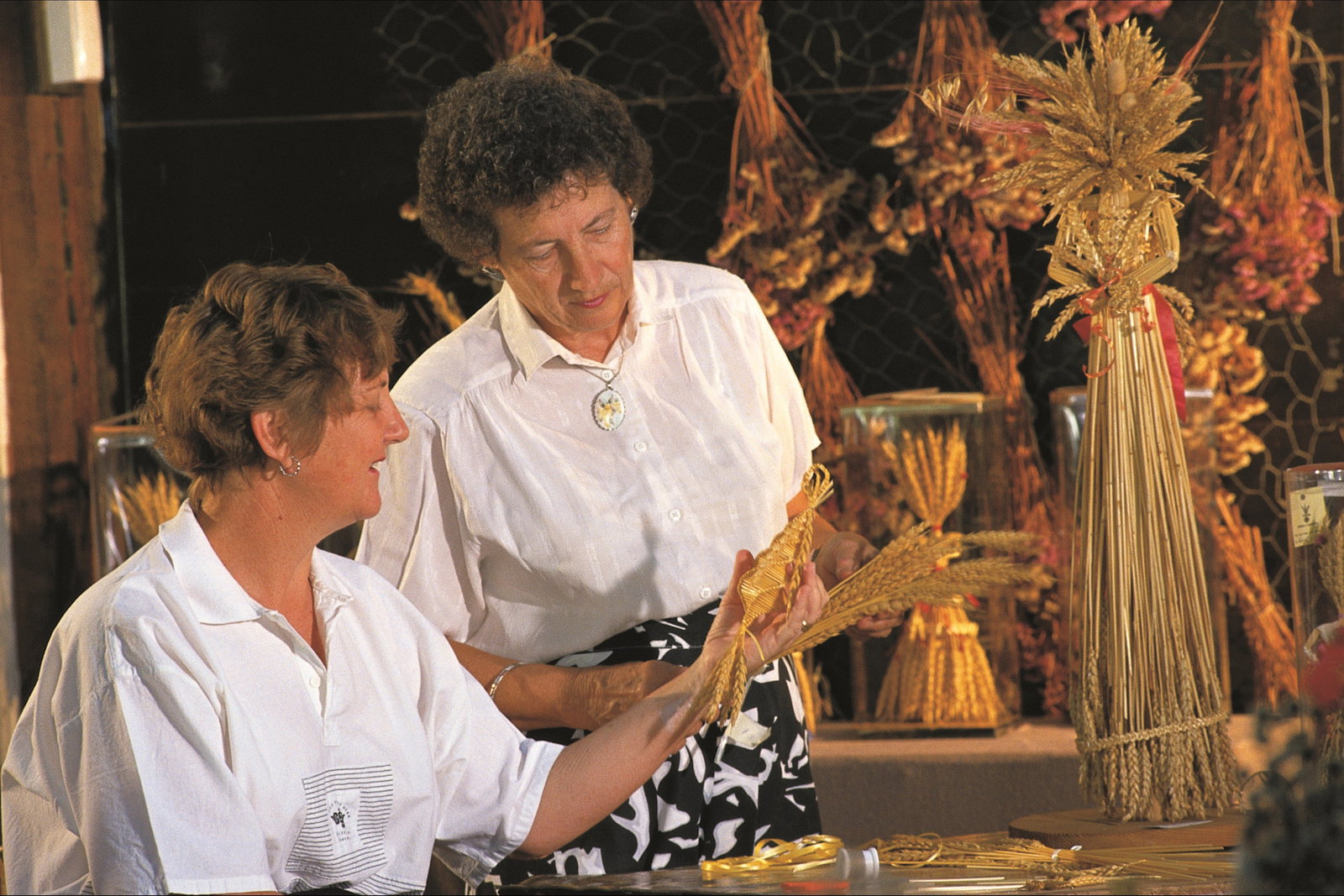 Booralaming WA South Australia Travel