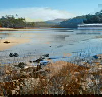 Merrica River Nature Trail - South Australia Travel