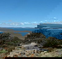 Miena - South Australia Travel