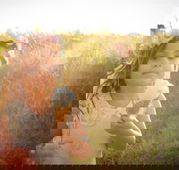 Millers Ice Cream - South Australia Travel