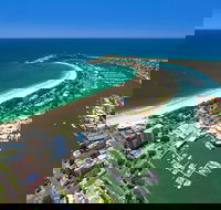 Mooloolaba - South Australia Travel