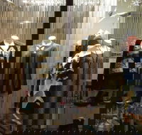 Morpeth Emporium - South Australia Travel