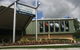 Mount Warren Sports Centre - thumb 0