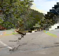 Mount Colah Station to Pymble Station Cycle Route - South Australia Travel