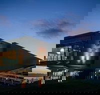 Mount Adelaide - South Australia Travel