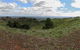 Mount Napier State Park - thumb 0
