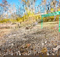Mt Glenrowan Lookout Walk - South Australia Travel