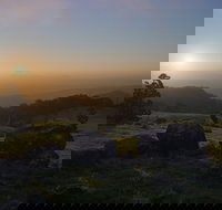 Mudgeeraba - South Australia Travel