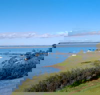 Nepean Bay Beach - South Australia Travel