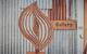 Overwrought Sculpture Garden And Gallery - thumb 0