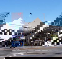 Pender Place Shopping Centre - South Australia Travel