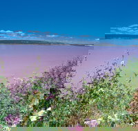 Port Gregory - South Australia Travel