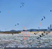 Safety Bay - South Australia Travel