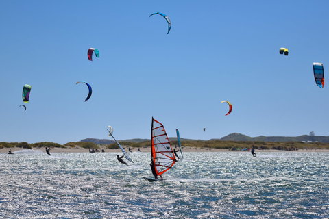 Safety Bay - South Australia Travel 0