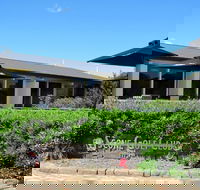 Scone Golf Club - South Australia Travel