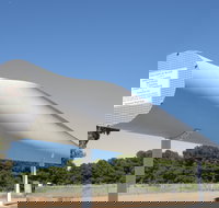 Snowtown - South Australia Travel