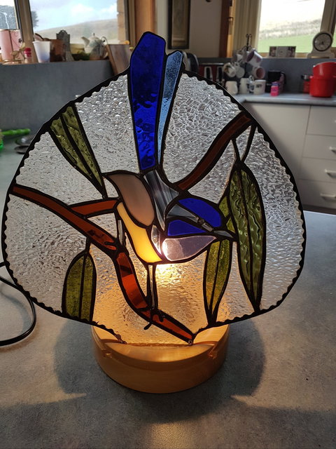 Sophisticated Designs - South Australia Travel 0