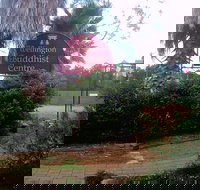 Tharpa Choeling Wellington Buddhist Centre - Open By Appointment Only - South Australia Travel