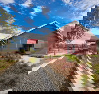 The Somerset Regional Art Gallery - The Condensery - South Australia Travel