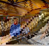 The Lace Place - South Australia Travel