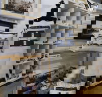 The Ballarat Shop - South Australia Travel