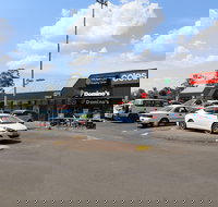 Thornton - South Australia Travel