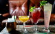 TRAPT Bar And Escape Rooms - thumb 0