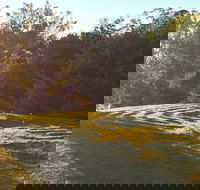 Vortex Healing Centre - South Australia Travel
