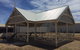 Wallaroo Mines Band Rotunda, Kadina - thumb 0